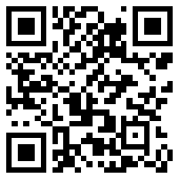 QR Code for XefhXMXCDuthb9V8oh31R9R5ZpGk8GrqJC