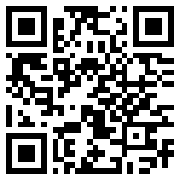 QR Code for XefhdK4YFjSpEf8PVCsw2rGXx68NQ2CU9y
