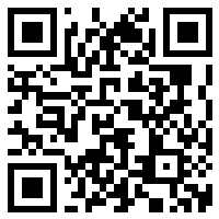 QR Code for Xefi8gzro76NHTj9gm7kj1XMEMZCFZvPgE