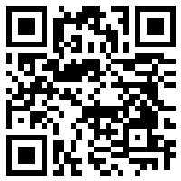 QR Code for XefieySqKeqFcf6gCCsidWejfEJndy2ABd