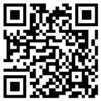 QR Code for XefijdEaPWSV5DXsMKQcE8EP6QvNgYJ2Ma