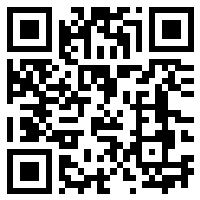 QR Code for Xefip8T3A4Ur8FE9D7WDaVNjKAwXaBosbT