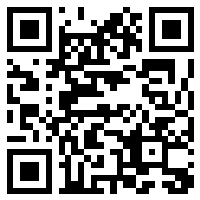 QR Code for XefivXP2KBkaywWqUgtyXRfiASbX5172LP