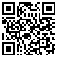 QR Code for XefiwhVSB3cHbzwPk6yyTHpLhnYrJS1h7L