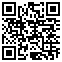 QR Code for XefjW631RSSFFcwKMEkGfQsJjvnyN5N2Ww