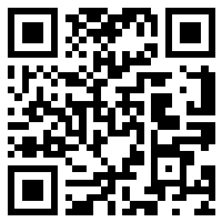 QR Code for XefjaUrJMqrnmnZ6jVvbQYhsYP84MbtsBE