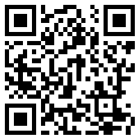 QR Code for XefjdQB5atJWXQ3JJGuX2P2j6adUyywpVP