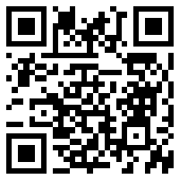 QR Code for Xefjwi4Sshz3x4tYFYAz1Jd3SFYibAMV3k