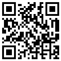 QR Code for Xefk65TMC826rAFW7pahdb2vcnY5viPjZz