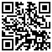 QR Code for XefkWdLECTvuV6KdFhqfqkrEXMBQQbCGiT