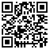 QR Code for XefkppbYP6FtUn9dmRiEyNHCY8g5SKobdv