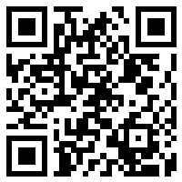 QR Code for Xefm4uXdfULWPgBKXTre4eDwjabeTwG1ht