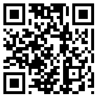 QR Code for XefmAxavzAB5YGYu7RRwfsFDQsDDCKjkQ8