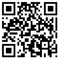 QR Code for XefmLhaTne1EWXS9rJZ6BBErWExSaBveXc