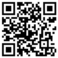 QR Code for XefmY3psAjj54tpcbYpQR97phbU4nbwh9M
