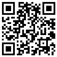 QR Code for Xefn9PwujnrywhjTy9S7hSWM7drHYrbBEG