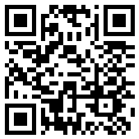 QR Code for XefnSkgNg6Y3LspMdouHMtZQPsc1pex246