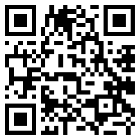 QR Code for XefnVaYsuQJCDP36fAYK7D1yFbUzBGDzyH