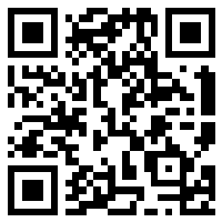 QR Code for XefnwtCKSrGKjPCTYjGnLydaAtCNPkVcBb