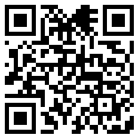QR Code for Xefo2ZwhGvaWNvzds3fVSxkJX97SfZGCUs