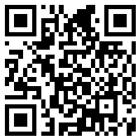 QR Code for XefovVT52XQB2WijTT1UWqCKdUMA9ZD5vL
