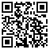 QR Code for Xefp429vk6GJcQ4vzD2oD12tRPSKiR2SST