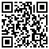 QR Code for Xefp79mQJbJiYziVhTzJA2eeLEvnt4HT1v