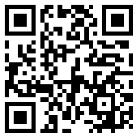 QR Code for XefpAEjZAYRvF7ctDbPwhbRx55kCQLLfwH