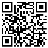 QR Code for XefpKn4mgRcpmPMF1gRkg3nMuE9mZ5HL2U