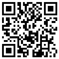 QR Code for XefpPVNh3sUtXPh2yipSbZaxHhYWnVNKYX