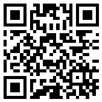 QR Code for XefpdAzvYw3GthLCsQJG1wHPJrhzYuXgjp