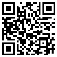 QR Code for XefpeEkMDFi6fD6QwLz2swMRxe2FRzeMKx