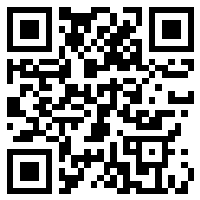 QR Code for XefqN6CHKGhsKAHg4eA1SNc2kxTF4D1rLP