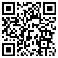 QR Code for XefqaZNZ3JEYAzz5995NPnayr92FEmMrEX