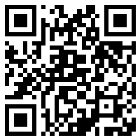 QR Code for XefqrwofNEgSPVF6dMe76MA9jtnbmzC3H9