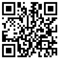 QR Code for XefqtutG8zDSpKP3q2Q4RLghEPDb7nNmCo