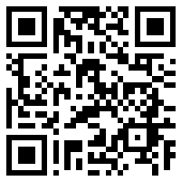QR Code for Xefr1u7DZq3a9a4ua2MHzky74BiP2cmbGA