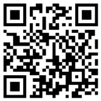 QR Code for Xefrh1jDNy1YaP96euzshsz5RYDooCHtv4