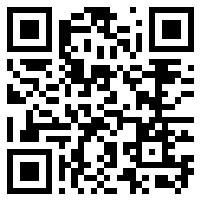 QR Code for XefsBLdridwuYKxDuUeNcD53XToACR7N3a