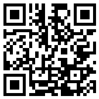 QR Code for XefsQWat9xEsRXG4Z16vxgCQ8Pbjb6EAFZ