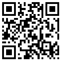 QR Code for Xefsn78nUcAf4LmCEjch59eHWNm9i1AziP