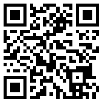 QR Code for XefsuBmUqJnPRG6SLvaUmZcw3qBQJvdbqZ
