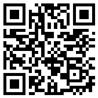 QR Code for XefsvRNKCidszafc2ekgcSnrCv2xT7cQFz
