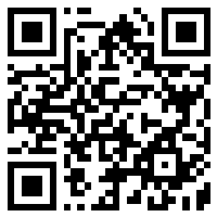 QR Code for XeftAo7LhPGQUgbWbDBvfudZCJQGWM9Zww
