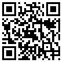 QR Code for XeftBFSDhF5LsLToJmg21ChRXrmk1gDZbR