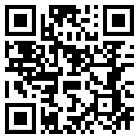 QR Code for XeftKRWmC1TQ3eMMFfZkFDA6BcAV8gHCLU