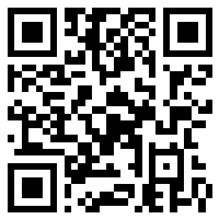 QR Code for XeftPAXcabGvRiT59H7uZpix7FKECen49v