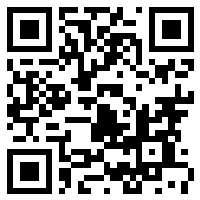 QR Code for XeftbYw9bJcjTHQTaQbR9aYRPebN2jdG9T