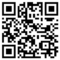 QR Code for XeftbgN18Y9ZUnmoHpFLQwcu4nAW97bTjv