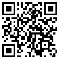 QR Code for XeftfcumF5aDLmYf9Zm1irts85N7v31Dza